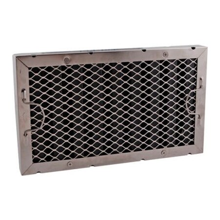 Allpoints Allpoints 1291096 Filter, Baffle, 12X20, Hd, Type I 1291096
